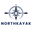 Northkayak logo